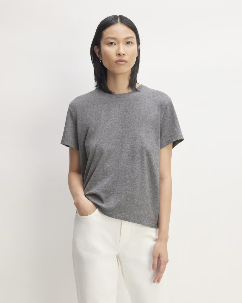 Don’t Miss Out on Everlane’s Upcoming Sale – MONICAHAYGOOD